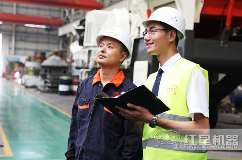 專業(yè)工程師根據(jù)您搭配主機(jī)指導(dǎo)選型，價格合理
