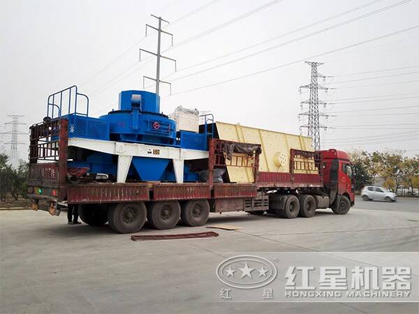 http://www.gzhongshu.cn/43.html
