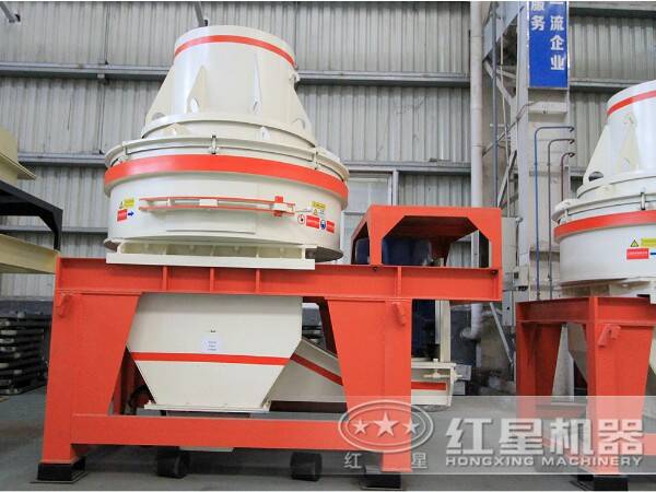 http://www.gzhongshu.cn/43.html
